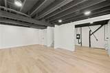 213 80th Street - Photo 32