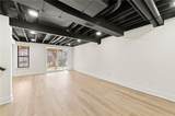 213 80th Street - Photo 34
