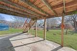213 80th Street - Photo 37