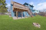 213 80th Street - Photo 38