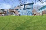 213 80th Street - Photo 39