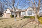 9324 Kenton Street - Photo 2