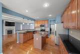 9324 Kenton Street - Photo 12