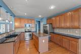 9324 Kenton Street - Photo 13