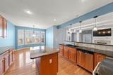 9324 Kenton Street - Photo 14
