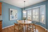 9324 Kenton Street - Photo 15