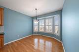 9324 Kenton Street - Photo 16