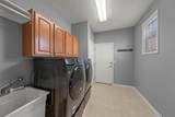 9324 Kenton Street - Photo 17