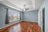 9324 Kenton Street - Photo 19