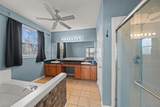 9324 Kenton Street - Photo 21