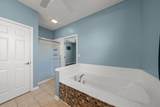 9324 Kenton Street - Photo 22