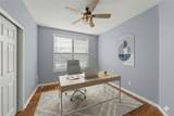 9324 Kenton Street - Photo 23