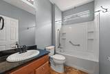 9324 Kenton Street - Photo 27
