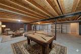 9324 Kenton Street - Photo 28