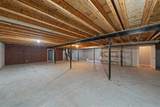 9324 Kenton Street - Photo 29
