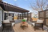 9324 Kenton Street - Photo 30