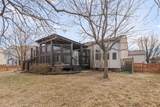 9324 Kenton Street - Photo 32