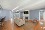 9324 Kenton Street - Photo 5