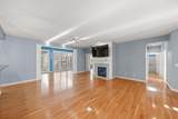 9324 Kenton Street - Photo 6