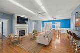 9324 Kenton Street - Photo 7
