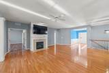 9324 Kenton Street - Photo 8