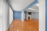 9324 Kenton Street - Photo 9