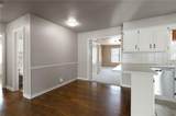 11000 56th Terrace - Photo 14