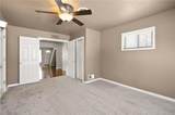 11000 56th Terrace - Photo 18
