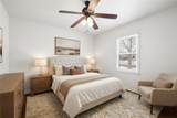 11000 56th Terrace - Photo 23