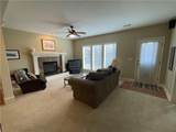 4725 Meadow View Drive - Photo 11
