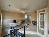 4725 Meadow View Drive - Photo 12