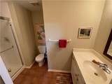 4725 Meadow View Drive - Photo 13
