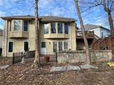 4725 Meadow View Drive - Photo 15
