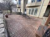 4725 Meadow View Drive - Photo 16