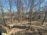 4725 Meadow View Drive - Photo 18