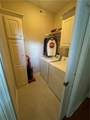 4725 Meadow View Drive - Photo 7