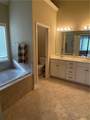 4725 Meadow View Drive - Photo 9