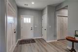 106 Walker Drive - Photo 2