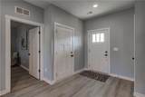 106 Walker Drive - Photo 11