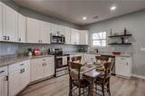 106 Walker Drive - Photo 12