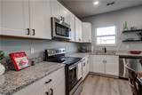 106 Walker Drive - Photo 14
