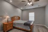 106 Walker Drive - Photo 16