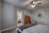 106 Walker Drive - Photo 17