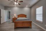 106 Walker Drive - Photo 18