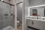 106 Walker Drive - Photo 19