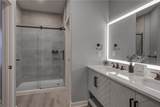 106 Walker Drive - Photo 20