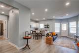 106 Walker Drive - Photo 3