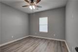 106 Walker Drive - Photo 21