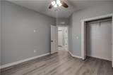 106 Walker Drive - Photo 22