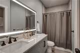 106 Walker Drive - Photo 23